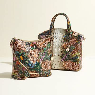 brahmin handbags outlet san marcos.